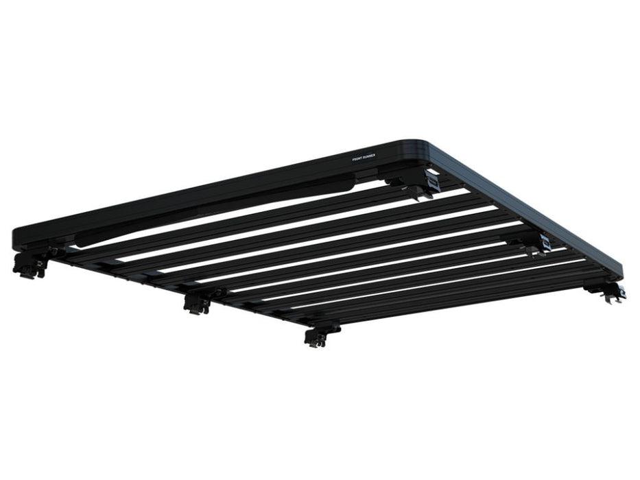 Front Runner Kia Telluride Slimline II Roof Rail Rack Kit I 2020 - Current - Roof Racks