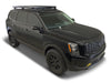 Front Runner Kia Telluride Slimline II Roof Rail Rack Kit I 2020 - Current - Roof Racks