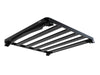 Front Runner Lexus RX 350 Slimline II Roof Rail Rack Kit I 2003 - 2012 - Roof Racks