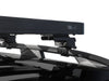 Front Runner Mercedes Benz GLB (X247) Slimline II Roof Rail Rack Kit I 2019 - Current - Roof Racks