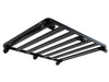 Front Runner Mercedes Benz GLB (X247) Slimline II Roof Rail Rack Kit I 2019 - Current - Roof Racks