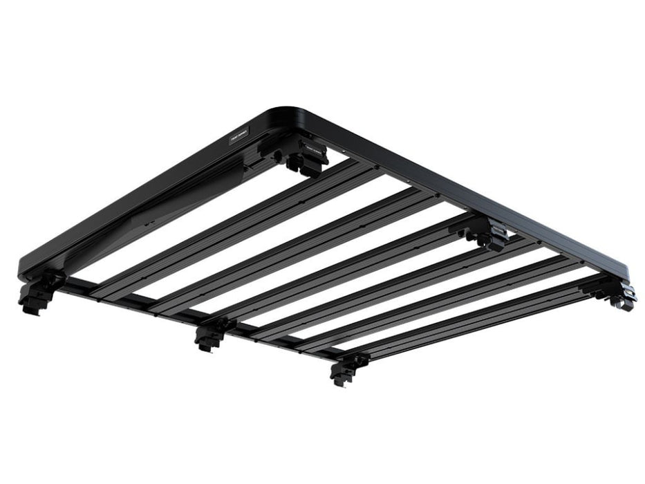 Front Runner Mercedes Benz GLB (X247) Slimline II Roof Rail Rack Kit I 2019 - Current - Roof Racks