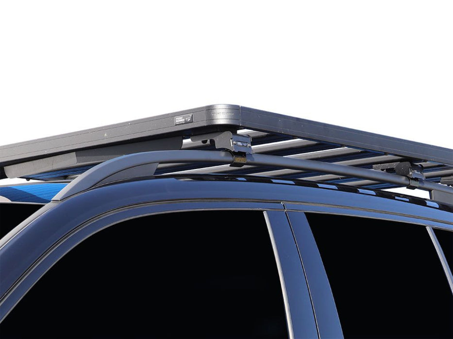 Front Runner Mercedes Benz GLB (X247) Slimline II Roof Rail Rack Kit I 2019 - Current - Roof Racks