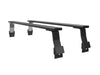 Front Runner Nissan Patrol Load Bar Kit - Load Bars