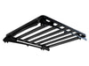 Front Runner Ram 1500 Quad Cab Slimline II Roof Rack Kit I 2019 - Current - Roof Racks