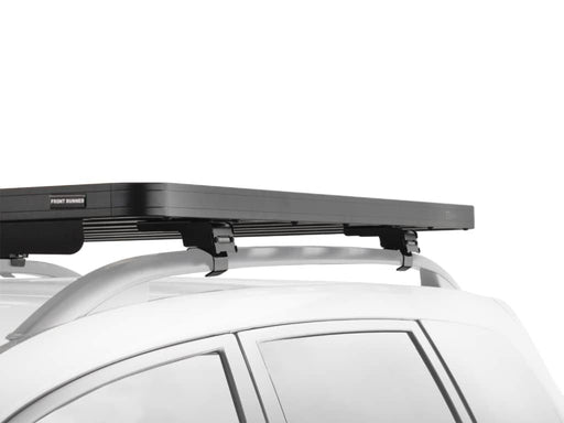 Front Runner Renault Duster 1st Gen Slimline II Roof Rail Rack Kit I 2009 - 2013 - Roof Racks