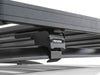 Front Runner Renault Duster 1st Gen Slimline II Roof Rail Rack Kit I 2009 - 2013 - Roof Racks