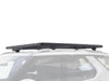 Front Runner Renault Kadjar Slimline II Roof Rack Kit I 2015 - Current - Roof Racks