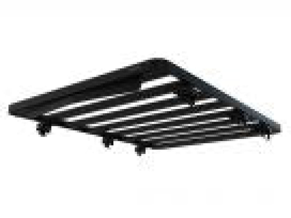 Front Runner Subaru Outback Wilderness Slimline II Roof Rail Rack Kit | 2022 - Current - Roof Racks