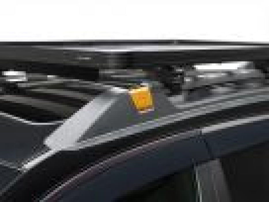 Front Runner Subaru Outback Wilderness Slimline II Roof Rail Rack Kit | 2022 - Current - Roof Racks