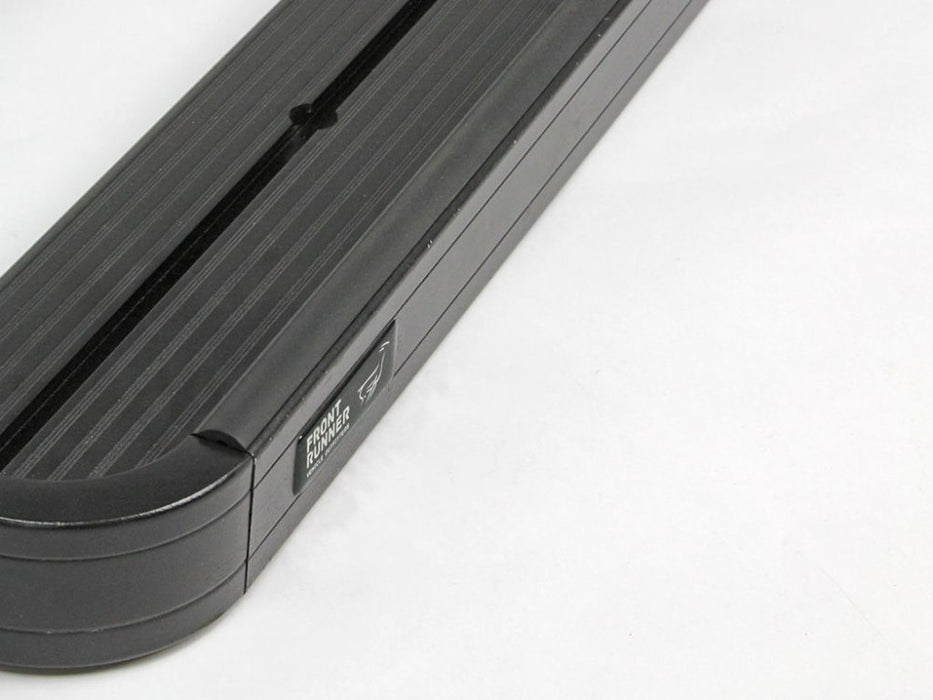 Front Runner T-Slot Rubber Beading