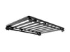 Front Runner Toyota 4Runner (4th Gen) Slimline II Roof Rack Kit - Roof Racks