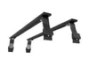 Front Runner Toyota Land Cruiser 80 Load Bar Kit / Gutter Mount - Load Bars