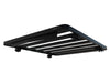 Front Runner Volkswagen Golf Sportsvan Slimline II Roof Rail Rack Kit I 2014 - 2020 - Roof Racks