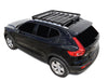 Front Runner Volvo XC40 SLII Roof Rack Kit I 2018-Current