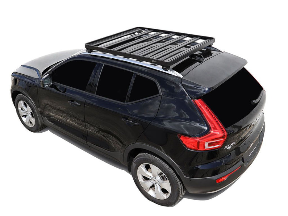 Front Runner Volvo XC40 SLII Roof Rack Kit I 2018-Current