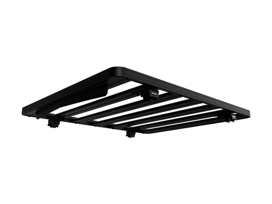 Front Runner Volvo XC40 SLII Roof Rack Kit I 2018-Current