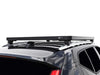 Front Runner Volvo XC40 SLII Roof Rack Kit I 2018-Current