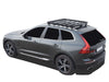 Front Runner Volvo XC60 Slimline II Roof Rail Rack Kit I 2018 - Current - Roof Racks