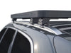 Front Runner Volvo XC60 Slimline II Roof Rail Rack Kit I 2018 - Current - Roof Racks