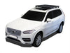 Front Runner Volvo XC90 Slimline II Roof Rail Rack Kit I 2015 - Current - Roof Racks