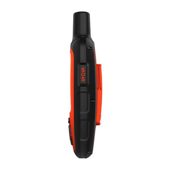 Garmin inReach Explorer+ - GPS