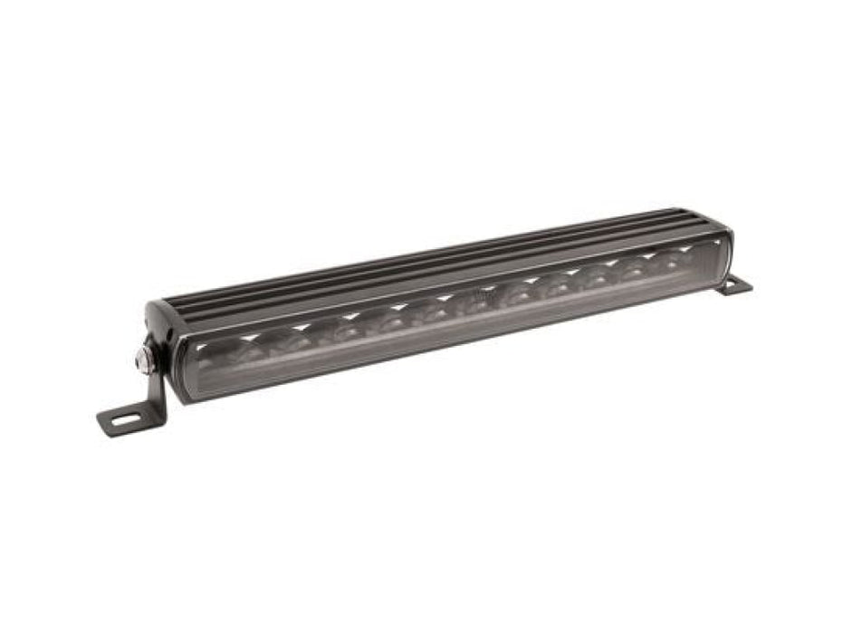 Hulk 12 LED Driving Lamp Lightbar - Light Bars