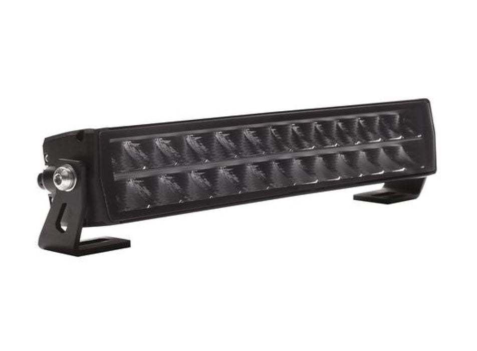 Hulk 14 Dual Row 24 LED Light Bar - Light Bars