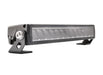 Hulk 14 Single Row 12 LED Light Bar - Light Bars