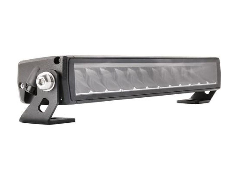 Hulk 14 Single Row 12 LED Light Bar - Light Bars