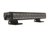 Hulk 14 Single Row 12 LED Light Bar - Light Bars