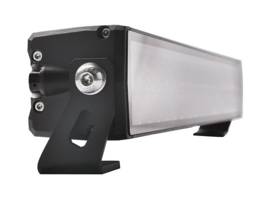 Hulk 20 Dual Row LED Light Bar - Light Bars