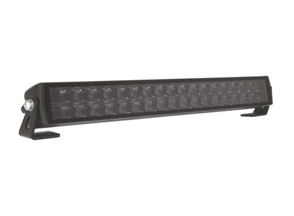 Hulk 20 Dual Row LED Light Bar - Light Bars