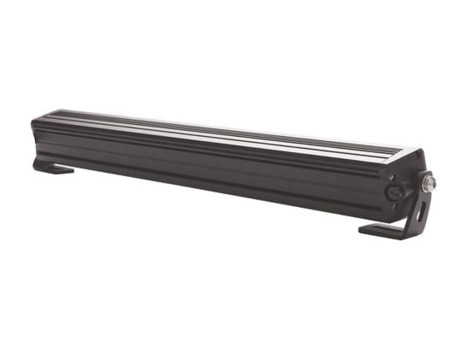 Hulk 20 Dual Row LED Light Bar - Light Bars