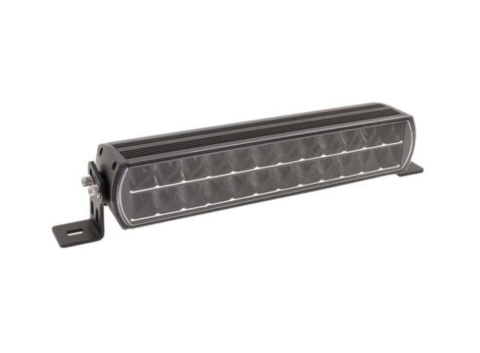 Hulk 24 LED Dual Row Driving Lamp Lightbar - Light Bars