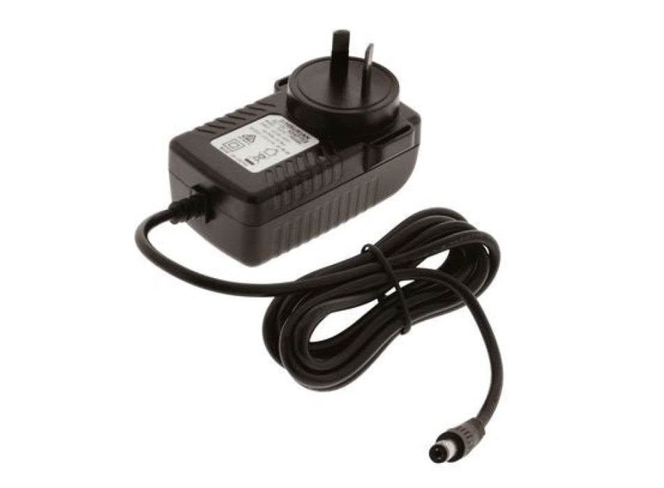 Hulk 240 Volt AC Transformer - Lighting Accessories