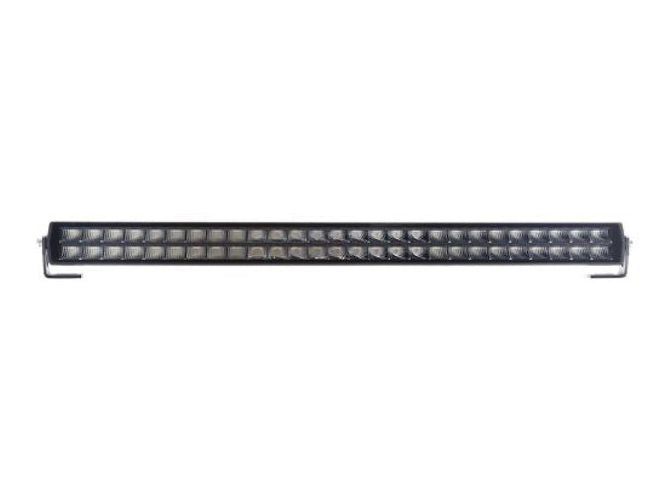 Hulk 30 Dual Row LED Light Bar - Light Bars