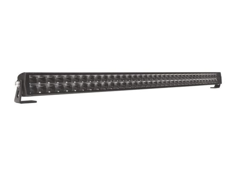 Hulk 40 Dual Row 72 LED Light Bar - Light Bars