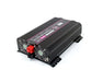 KT 2000W Pure Sine Wave 12V to 240V Inverter - Inverter