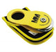 Mean Mother 4x4 Snatch Block 8,000kg - Winch Accessories