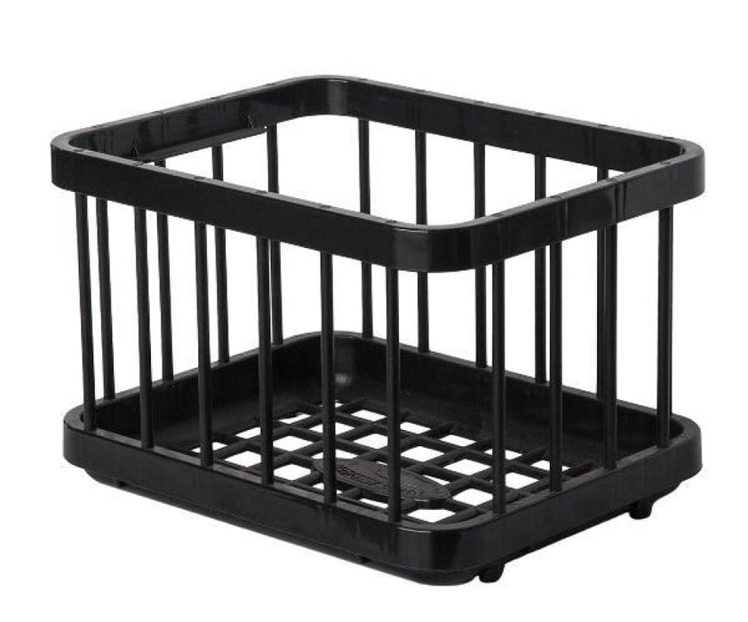 National Luna Fridge Basket Kit | 50 Litre - Fridge Accessory