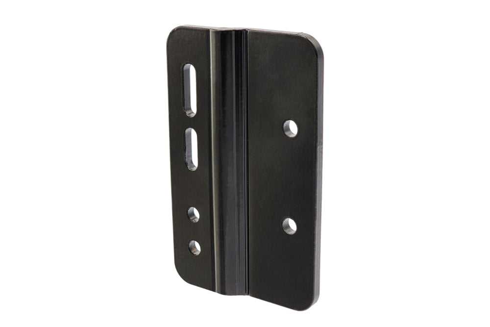 RacksBrax HD Awning Adaptor Plates - Brackets