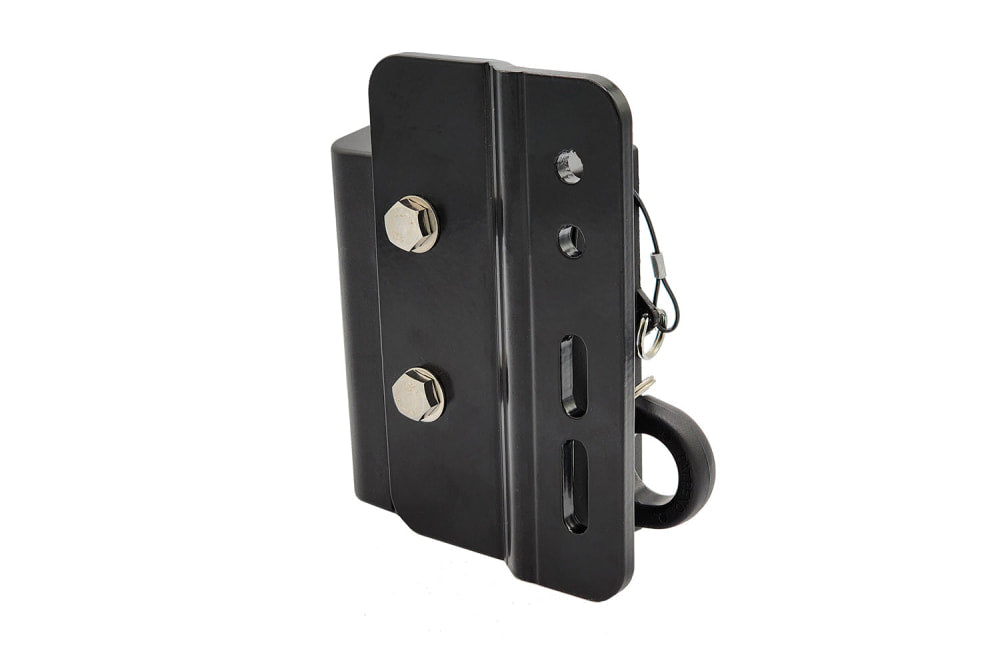 RacksBrax HD Awning Adaptor Plates - Brackets