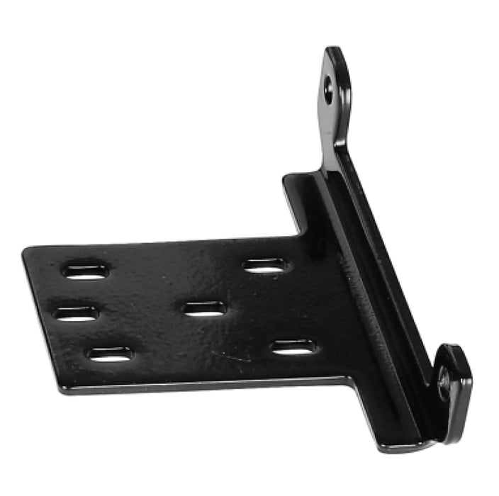 Runva Control Box to Winch Bracket - Winch Accessories