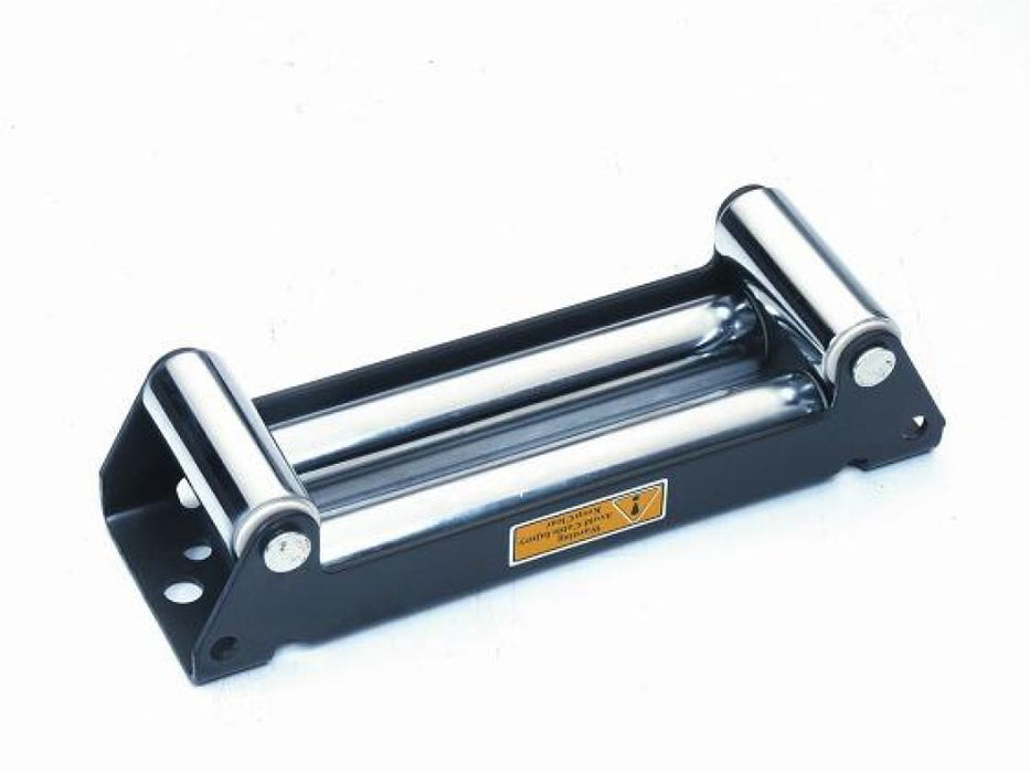 Runva Stainless Steel Roller Fairlead