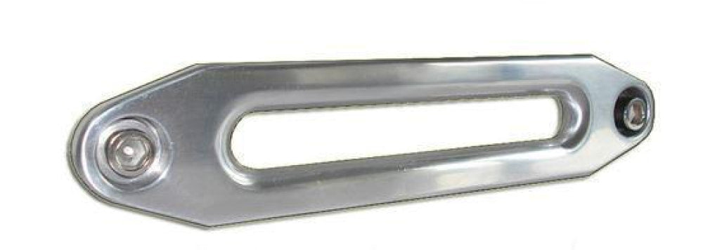 Runva Aluminium Hawse Fairlead - Standard